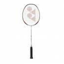 Yonex nanospeed 100  Badminton Racket (junior)